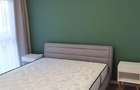 Apartament cu 3 camere zona centru vechi - 8