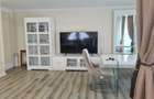 Apartament 3 Camere LUX | Fabrica de Glucoza | Piscina | Parcare - 3