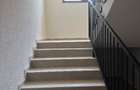 Vand Apartament 2 camere Direct Proprietar - 10