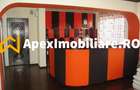 Apartament 3 camere de inchiriat Bucur Obor București | ApexImobiliare.ro - 1