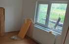 Apartament de 1 cameră, 38 mp, centrală nouă, ideal pentru investitie. - 1