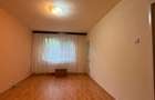 Apartament 2 camere de vanzare Crangasi