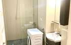 RECO  Oradea apartament de închiriat cu 2 camere decomandat. - 9