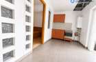 Ideal Investitie | Vila | Damaroaia | 6 Camere | Terasă | Metrou 15' - 14