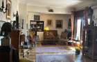 Apartament Foarte Mare Interbelic Superb Conservat ! OPORTUNITATE ! - 2