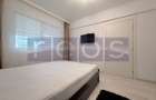 DE INCHIRIAT 2 CAMERE | ROSE RESIDENCE 2  | PARCARE SUBTERANA - 6
