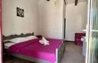 Hotel KM0 Costinesti + Restaurant + Bar + 6 spatii comerciale - 11