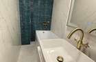 Apartament ultrafinisat cu 4 camere decomandate,etaj intermediar,zona Manastur - 12