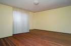 Spatiu profesional de inchiriat la casa-Iasi zona Centrala - 8