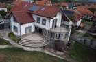 Casa P+E+M, 250 mp si 3400 mp teren, zona Arcani - 15