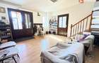 COMISION 0% Casa cu 6 camere de vanzare in Timisoara, zona Olimpia Stadion - 29
