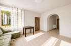 Casa cu teren de 1224 mp, localitatea Baratca - 7