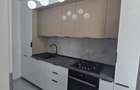 Închiriere 2 Camere Confort Urban - Lux, Parcare, Încălzire Pardoseală - 7