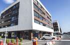 Apartament 3 camere, Spazio Residence, mobilat, utilat, parcare, Safirului - 14