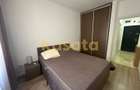 2 CAMERE | AVANGARDE GRANDE VILLAGE | PARCARE INCLUSĂ | CENTRALĂ - 5