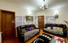 DE VANZARE 3 CAMERE 100 MP | BOXA 10 MP | SEBASTIAN | VULCAN CENTER