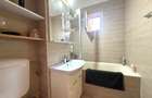 De inchiriat - Apartament 3 camere, 70 mp, etaj 1/4 - CETATE - 5