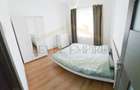 Inchiriere Apartament 2 Camere Crângași Pod Grant Lacul Morii Politehnica Regie - 3
