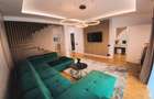Duplex finisat lux zona Tineretului Florești - 1