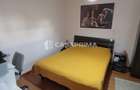 Apartament 3 camere Podu Ros, etaj 2, Mobilat si Utilat, fara risc ! - 7