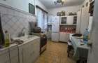 Apartament cu 3 camere ~ zona Unirii Sud / BIG ~ confort 1 / 75mp ~ etaj 9