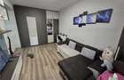 Apartament mobilat in Chiajna - 2