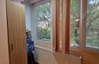 Apartament 3 camere, etaj intermediar, zona Șagului – Dâmbovița - 7