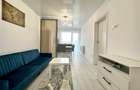 Apartament 2 camere Mobilat Bucium Visan - 11