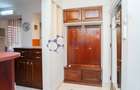 Apartament 3 camere in Tatarasi, Flora, mobilat si utilat - 14