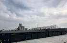 Zona Industriala (Dobrogea), hala 425 - 2083mp., constructie 2024, ISU tip C - 22
