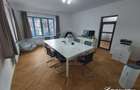 Casa recent renovata, ideal birouri, Andrei Muresanu - 1