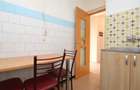 VANZARE APARTAMENT 2 CAMERE TINERETULUI – DIMITRIE CANTEMIR-COMISION 0 % - 20
