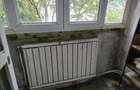 Apartament 3 camere,  str.Trandafirilor, nr.3 Hunedoara - 10
