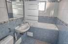 Apartament modern 2 camere, decomandat 52 mp + boxa 10 mp CF, Intre Lacuri - 4
