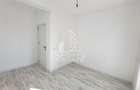 Apartament cu 3 camere,etajul 1,bloc nou,Dumbravita - 5