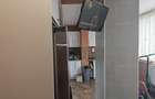 Apartament 3 camere in bloc vila zona Gemenii - 16