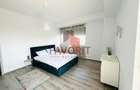 2 camere | centrala proprie | etaj intermediar | zona excelenta | - 5