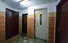 OPORTUNITATE, Apartament 2 camere la preț de garsonieră! - 16