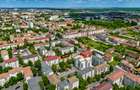 Apartament 3 Camere | Girocului | 67 mp | 2 Băi | CT Proprie | 0% Comision - 18
