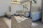 COMISION 0%! Apartament 2 cam ultrafinisat, Soporului | FSEGA | Iulius