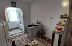2 camere decomandat -Etaj 3 -Centrala -Renovat - 7