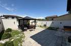 Casa tip duplex || 3 camere 2 bai || teren 227mp - 4