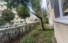 Apartament 2 Camere, Decomandat, Parcare, Astra Brasov - 11