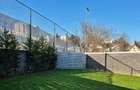 Duplex PREMIUM, finalizat, zona Parc Gheorgheni, CF disponibil, comision 0! - 3