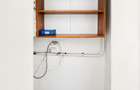 Apartament 3 camere- parter cu boxa - Orion - 9