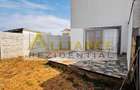 Duplex complet mobilat – 3 camere, 2 băi și curte proprie