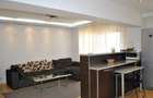 Apartament 2 camere, semidecomandat, 56 mp, ac, metrou, Tineretului - 2