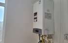 Ultracentral 5 Camere ideal regim hotelier - 15
