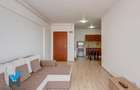 2 camere Berceni - Cartierul Solar | loc parcare exterior | centrala - 4