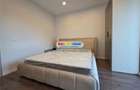 Inchiriere apartament Premium cu 3 camere situat langa Aucham Tricoda - 4